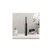 Braun Oral-B Pro 3 3000 Sensitive Clean, Elektrische Zahnbürste(schwarz/weiß)