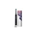 Braun Oral-B Pro 3 3500 Design Edition, Elektrische Zahnbürste(schwarz)
