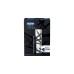 Braun Oral-B Pro 3 3500 Design Edition, Elektrische Zahnbürste(schwarz)