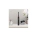 Braun Oral-B Pro 3 3500 Design Edition, Elektrische Zahnbürste(schwarz)