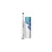 Braun Oral-B Pro 3 3500 Design Edition, Elektrische Zahnbürste(weiß)