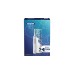 Braun Oral-B Pro 3 3500 Design Edition, Elektrische Zahnbürste(weiß)