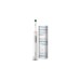 Braun Oral-B Pro 3 3500 Design Edition, Elektrische Zahnbürste(weiß)