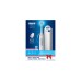 Braun Oral-B Pro 3 3500, Elektrische Zahnbürste(weiß)