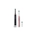 Braun Oral-B Pro 3 3900N Geschenk Edition, Elektrische Zahnbürste(schwarz/pink, inkl. 2. Handstück)