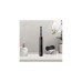 Braun Oral-B Pro 3 3900N Geschenk Edition, Elektrische Zahnbürste(schwarz/pink, inkl. 2. Handstück)