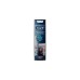 Braun Oral-B Pro Kids Eiskönigin II 4er, Aufsteckbürste(weiß)