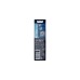 Braun Oral-B Pro Kids Eiskönigin II 4er, Aufsteckbürste(weiß)