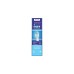 Braun Oral-B Pulsonic Clean 2er, Aufsteckbürste(weiß)