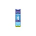 Braun Oral-B Pulsonic Clean 4er, Aufsteckbürste(weiß)