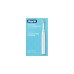 Braun Oral-B Pulsonic Slim Clean 2000, Elektrische Zahnbürste(weiß)
