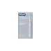Braun Oral-B Pulsonic Slim Clean 2000, Elektrische Zahnbürste(grau)