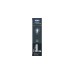 Braun Oral-B Pulsonic Slim Luxe 4500 Reise-Edition, Elektrische Zahnbürste(schwarz)