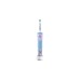 Braun Oral-B Vitality Pro 103 Kids Frozen, Elektrische Zahnbürste(hellblau/weiß)