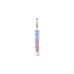Braun Oral-B Vitality Pro 103 Kids Princess, Elektrische Zahnbürste