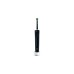 Braun Oral-B Vitality Pro D103, Elektrische Zahnbürste(schwarz, Black)