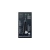 Braun Oral-B Vitality Pro D103, Elektrische Zahnbürste(schwarz, Black)