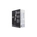 Braun Oral-B iO Series 3N Duo, Elektrische Zahnbürste(schwarz/blau, Matt Black/Ice Blue inkl. 2. Handstück)