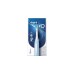 Braun Oral-B iO Series 3N, Elektrische Zahnbürste(blau, Ice Blue)