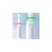 Braun Oral-B iO Series 4, Elektrische Zahnbürste(weiß, Quite White)