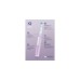 Braun Oral-B iO Series 4, Elektrische Zahnbürste(violett, Lavender)
