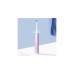 Braun Oral-B iO Series 4, Elektrische Zahnbürste(violett, Lavender)