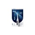 Braun Oral-B iO Series 5, Elektrische Zahnbürste(weiß, Quite White)