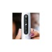 Braun Oral-B iO Series 5, Elektrische Zahnbürste(weiß, Quite White)