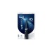 Braun Oral-B iO Series 5, Elektrische Zahnbürste(schwarz, Matt Black)