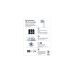 Braun Oral-B iO Series 6, Elektrische Zahnbürste(grau, Grey Opal)