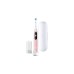 Braun Oral-B iO Series 6, Elektrische Zahnbürste(rosa, Pink Sand)