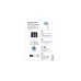Braun Oral-B iO Series 6 , Elektrische Zahnbürste(weiß, White)