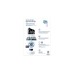 Braun Oral-B iO Series 7N, Elektrische Zahnbürste(blau, Sapphire Blue)