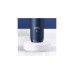 Braun Oral-B iO Series 7N, Elektrische Zahnbürste(blau, Sapphire Blue)
