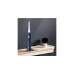Braun Oral-B iO Series 7N, Elektrische Zahnbürste(blau, Sapphire Blue)