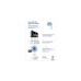 Braun Oral-B iO Series 7N, Elektrische Zahnbürste(weiß, White Alabaster)