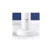 Braun Oral-B iO Series 7N, Elektrische Zahnbürste(weiß, White Alabaster)