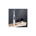 Braun Oral-B iO Series 7N, Elektrische Zahnbürste(weiß, White Alabaster)