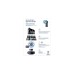 Braun Oral-B iO Series 7N, Elektrische Zahnbürste(schwarz, Black Onyx)