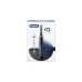 Braun Oral-B iO Series 8N, Elektrische Zahnbürste(schwarz, Black Onyx)