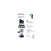 Braun Oral-B iO Series 8N, Elektrische Zahnbürste(schwarz, Black Onyx)