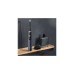 Braun Oral-B iO Series 8N, Elektrische Zahnbürste(schwarz, Black Onyx)