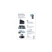 Braun Oral-B iO Series 9N, Elektrische Zahnbürste(schwarz, Black Onyx)