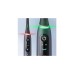 Braun Oral-B iO Series 9N, Elektrische Zahnbürste(schwarz, Black Onyx)