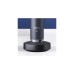 Braun Oral-B iO Series 9N, Elektrische Zahnbürste(schwarz, Black Onyx)