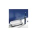 Braun Oral-B iO Series 9N, Elektrische Zahnbürste(schwarz, Black Onyx)
