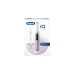 Braun Oral-B iO Series 9N, Elektrische Zahnbürste(rosa/weiß, Rose Quartz)