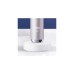 Braun Oral-B iO Series 9N, Elektrische Zahnbürste(rosa/weiß, Rose Quartz)