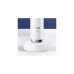 Braun Oral-B iO Series 9N, Elektrische Zahnbürste(weiß, White Alabaster)
