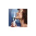 Braun Oral-B iO Series 9N, Elektrische Zahnbürste(weiß, White Alabaster)